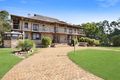 Property photo of 20 St Helena Road McLeods Shoot NSW 2479