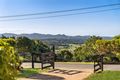 Property photo of 20 St Helena Road McLeods Shoot NSW 2479