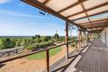 Property photo of 20 St Helena Road McLeods Shoot NSW 2479