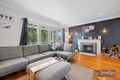 Property photo of 20 Browning Street Kangaroo Flat VIC 3555
