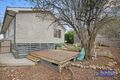 Property photo of 20 Browning Street Kangaroo Flat VIC 3555