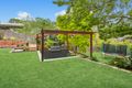 Property photo of 94 Clarke Road Hornsby NSW 2077
