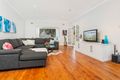 Property photo of 94 Clarke Road Hornsby NSW 2077