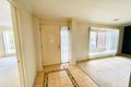Property photo of 50 Fydler Avenue Burnside VIC 3023