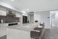 Property photo of 26 Dowie Drive Claymore NSW 2559