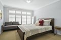 Property photo of 26 Dowie Drive Claymore NSW 2559