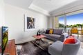 Property photo of 8/26 Norton Street Upper Mount Gravatt QLD 4122