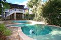 Property photo of 38 Moola Road Ashgrove QLD 4060