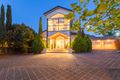 Property photo of 19 James Scott Close Kambah ACT 2902
