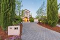 Property photo of 19 James Scott Close Kambah ACT 2902