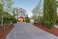 Property photo of 19 James Scott Close Kambah ACT 2902