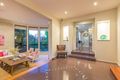 Property photo of 19 James Scott Close Kambah ACT 2902