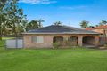 Property photo of 8 Pantowora Street Corlette NSW 2315