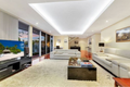 Property photo of 2 Goodwil Street Robertson QLD 4109