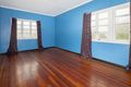 Property photo of 27 Hunter Street Brassall QLD 4305