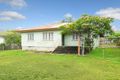 Property photo of 27 Hunter Street Brassall QLD 4305