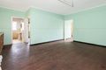 Property photo of 27 Hunter Street Brassall QLD 4305