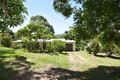 Property photo of 44 Old Gympie Road Yandina QLD 4561