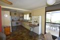 Property photo of 44 Old Gympie Road Yandina QLD 4561