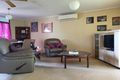 Property photo of 44 Old Gympie Road Yandina QLD 4561