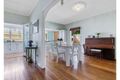 Property photo of 319 Stanley Road Carina QLD 4152