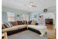 Property photo of 319 Stanley Road Carina QLD 4152