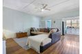 Property photo of 319 Stanley Road Carina QLD 4152