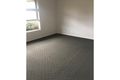 Property photo of 9 Aura Way Craigieburn VIC 3064