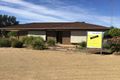 Property photo of 13 Upper Yorke Road Bute SA 5560