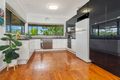 Property photo of 94 Clarke Road Hornsby NSW 2077