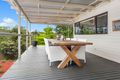 Property photo of 94 Clarke Road Hornsby NSW 2077