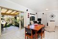 Property photo of 14 Macquarie Street Gymea NSW 2227