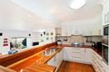 Property photo of 14 Macquarie Street Gymea NSW 2227