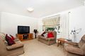 Property photo of 14 Macquarie Street Gymea NSW 2227