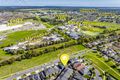 Property photo of 2 Nebula Lane Cranbourne East VIC 3977
