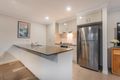Property photo of 2 Nebula Lane Cranbourne East VIC 3977