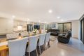 Property photo of 2 Nebula Lane Cranbourne East VIC 3977
