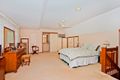 Property photo of 12/1 Carramar Drive Tweed Heads West NSW 2485