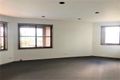 Property photo of 55 Boronia Avenue Epping NSW 2121