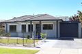 Property photo of 1/10 McComas Street Reservoir VIC 3073