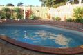 Property photo of 7 Matilda Way Terranora NSW 2486