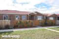 Property photo of 257 Anthony Rolfe Avenue Gungahlin ACT 2912