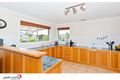 Property photo of 54A Driscoll Street Rosetta TAS 7010