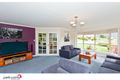 Property photo of 54A Driscoll Street Rosetta TAS 7010