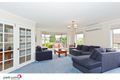 Property photo of 54A Driscoll Street Rosetta TAS 7010