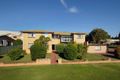 Property photo of 2 Curzon Street Mount Lofty QLD 4350