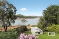 Property photo of 33 Dawn Crescent Bonnie Doon VIC 3720