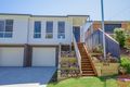 Property photo of 2/26A Maize Street East Maitland NSW 2323