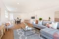 Property photo of 2/26A Maize Street East Maitland NSW 2323