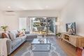 Property photo of 2/26A Maize Street East Maitland NSW 2323